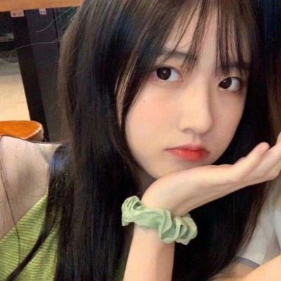 mksports最新官网 v{randstr type=